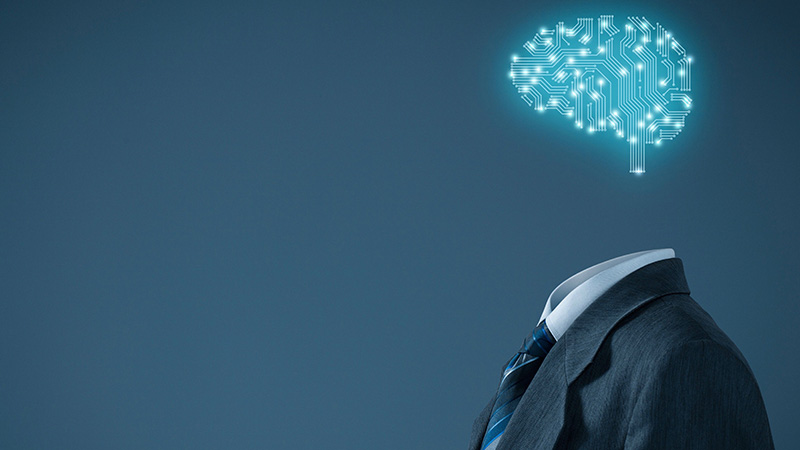 Sự khác biệt giữa nhân tạo và thực tạo