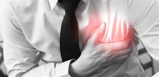 Những thực phẩm giúp giảm cholesterol và nguy cơ đột quỵ