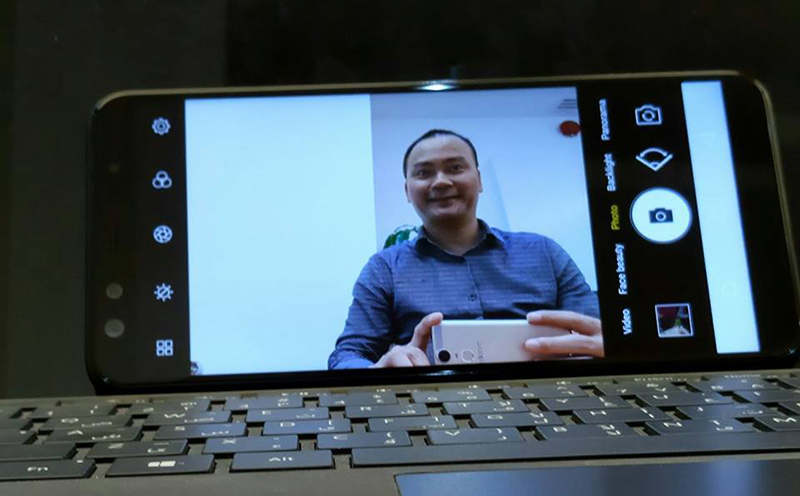 ceo_mobiistar_800x496