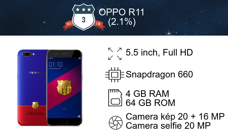 r11_800x481 r11_800x481