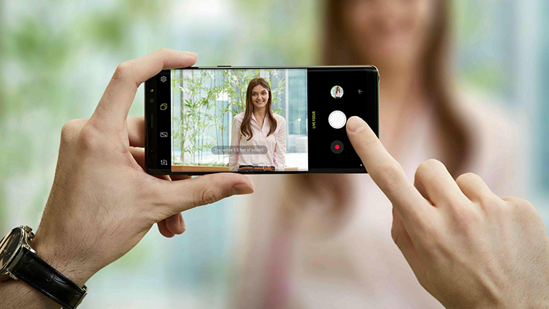 ISOCELL là công nghệ mới nhất của Samsung, giúp cải thiện chất lượng hình ảnh và độ phân giải cho camera điện thoại. Đây là sự kiện đáng chú ý cho người dùng yêu thích chụp ảnh. Mời bạn xem hình ảnh liên quan để khám phá thế giới ảnh đẹp từ ISOCELL!