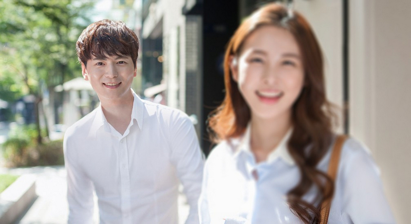 Ảnh chụp từ camera kép Galaxy C8