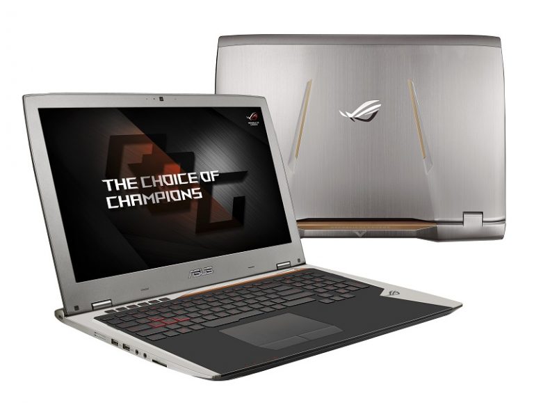 Asus rog Asus rog