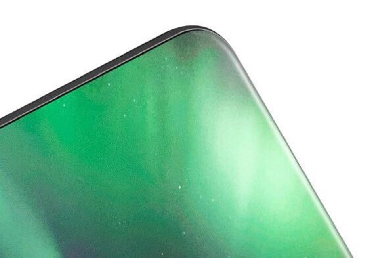 Meizu new phone Meizu new phone