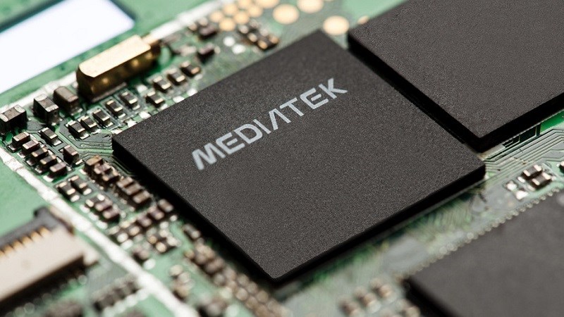 Vi xử lý Helio P40 sản xuất trên quy trình 12nm, được tung ra vào quý 1/2018 Vi xử lý Helio P40 sản xuất trên quy trình 12nm, được tung ra vào quý 1/2018