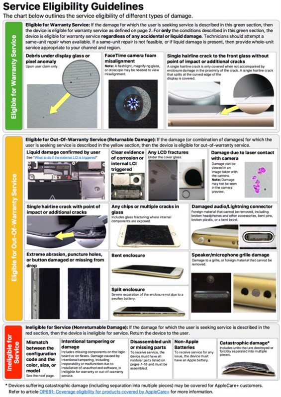 iphone2_918x1300 iphone2_918x1300