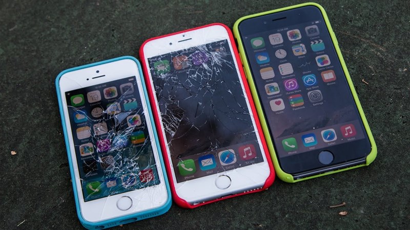 anh bia iphone anh bia iphone