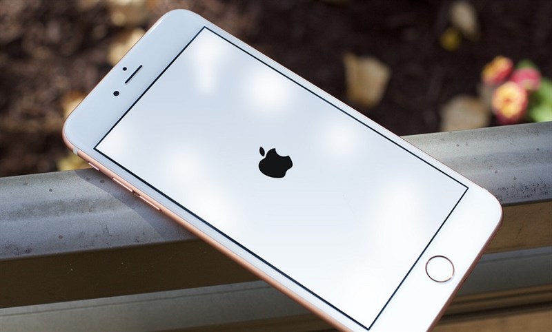 ios ios
