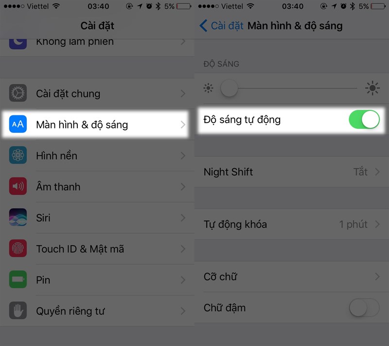 ios ios