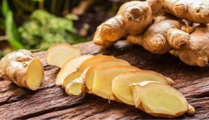 Bạn có biết: Sáng sớm ăn gừng, tốt hơn cả uống nước sâm!