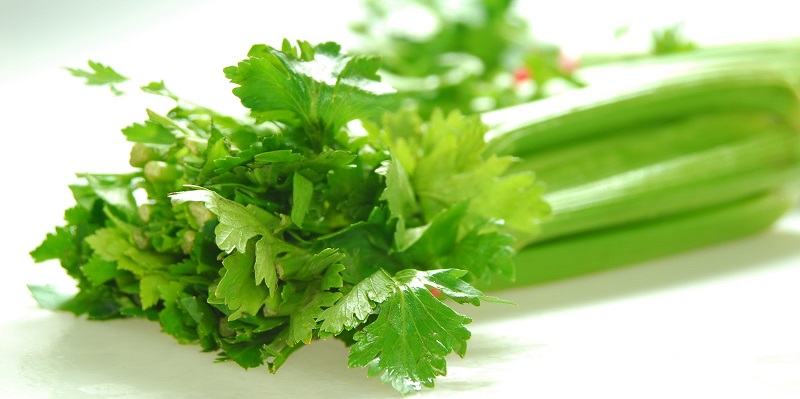 Cần tây