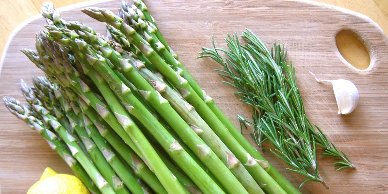 Những loại rau bổ dưỡng có khả năng chống ung thư