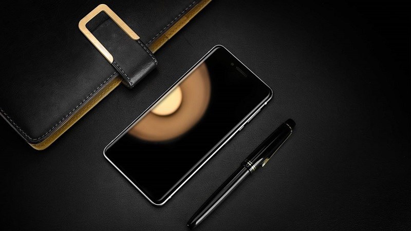Điện thoại không viên Meizu Điện thoại không viên Meizu