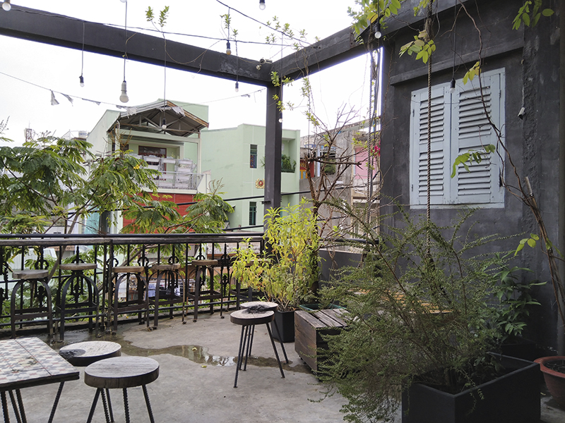 Đánh giá chi tiết Nokia 6 Đánh giá chi tiết Nokia 6