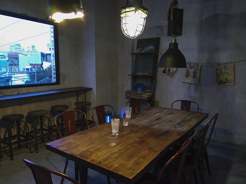 đánh giá chi tiết Nokia 6 đánh giá chi tiết Nokia 6