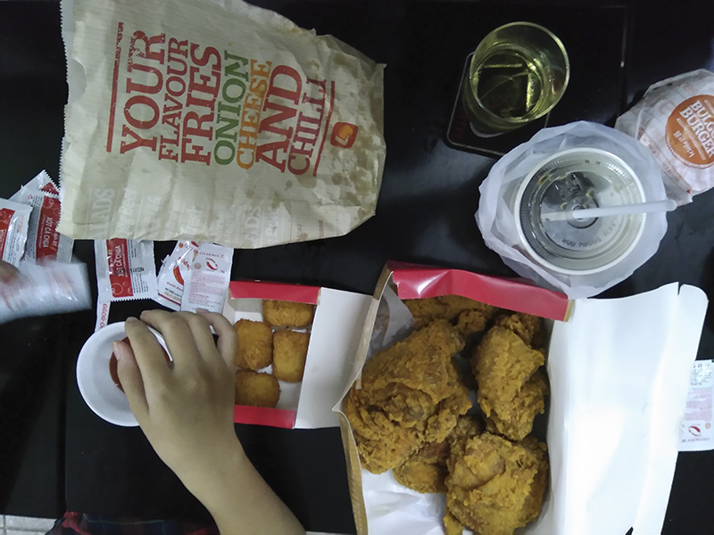 đánh giá chi tiết Nokia 6 đánh giá chi tiết Nokia 6