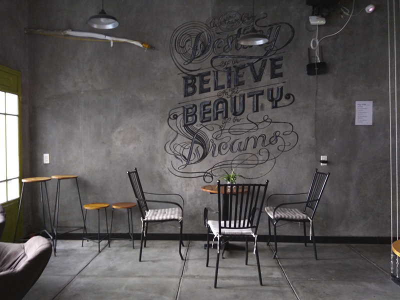 Đánh giá chi tiết Nokia 6 Đánh giá chi tiết Nokia 6