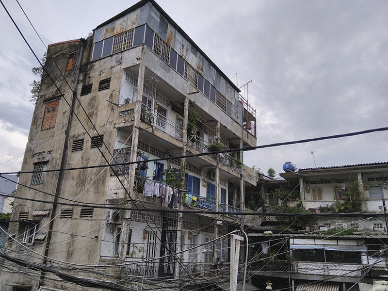 Đánh giá chi tiết Nokia 6 Đánh giá chi tiết Nokia 6