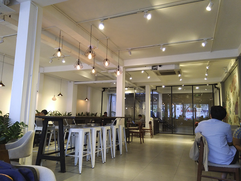 đánh giá chi tiết Nokia 6 đánh giá chi tiết Nokia 6