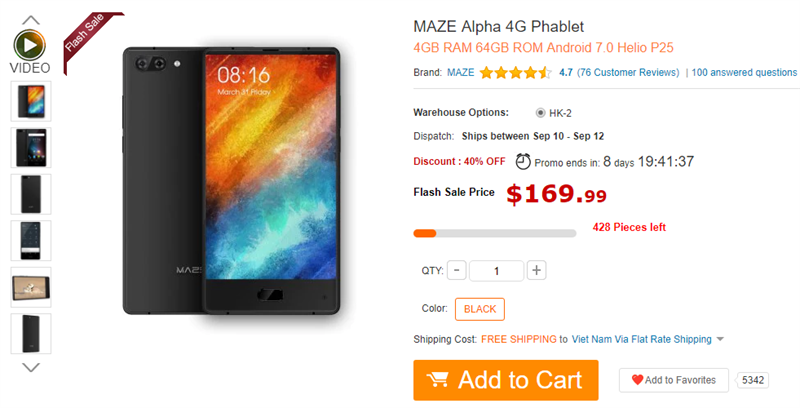 Maze Alpha Maze Alpha