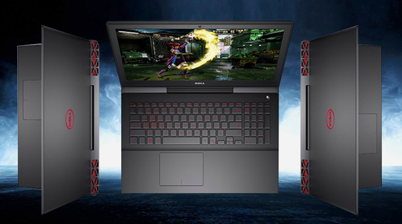dell_laptop_800x447