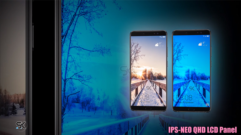 Huawei P20 và Nokia 6300 đều là những chiếc điện thoại đáng mua nhất hiện nay. Huawei P20 có tính năng chụp ảnh tuyệt vời và thiết kế hiện đại, trong khi Nokia 6300 có thiết kế đẹp mắt và tính năng chơi nhạc tuyệt vời. Hãy xem ảnh liên quan để khám phá thêm về những tính năng và thiết kế của hai chiếc điện thoại này.