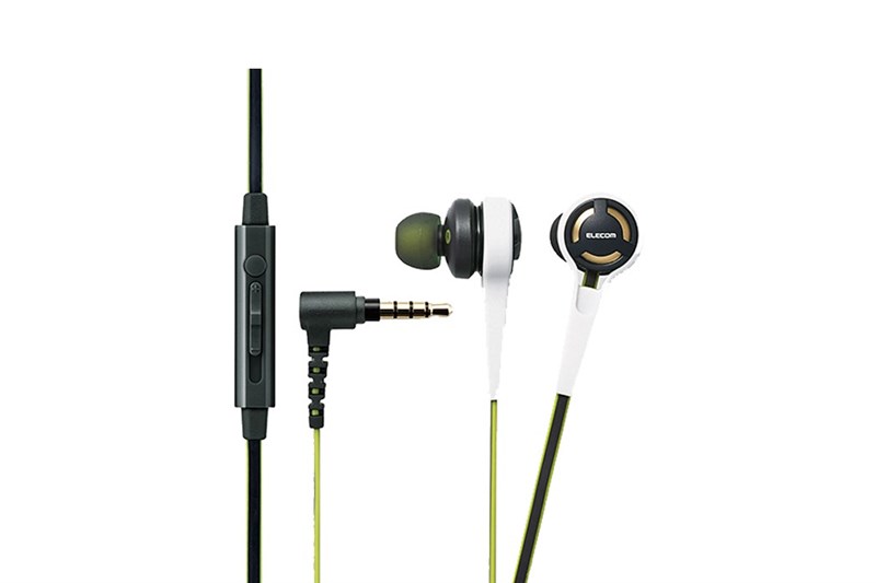 Lễ hội công nghệ