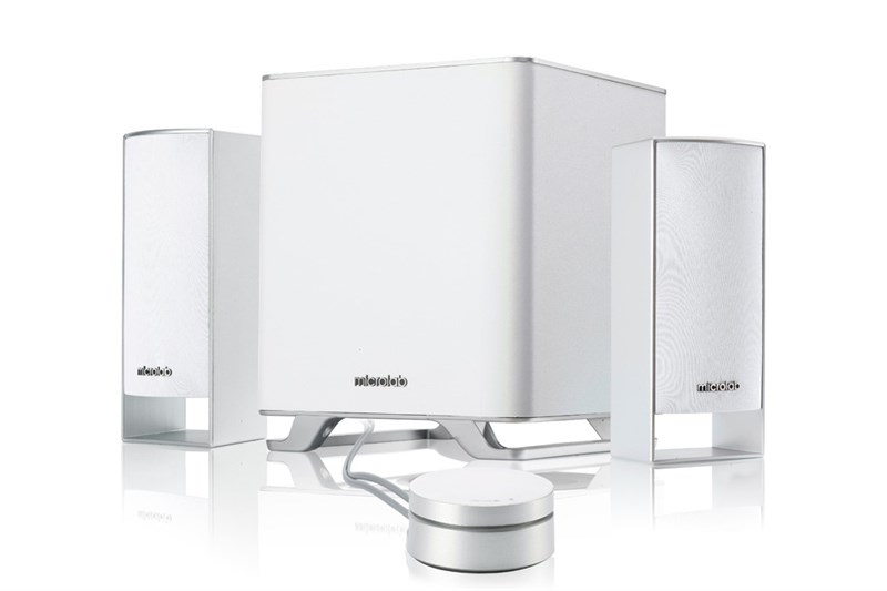 Lễ hội công nghệ