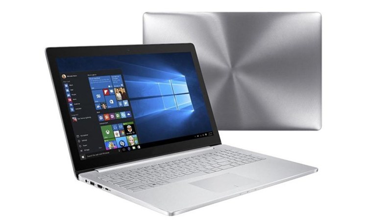Xiaomi Mi NoteBook Xiaomi Mi NoteBook