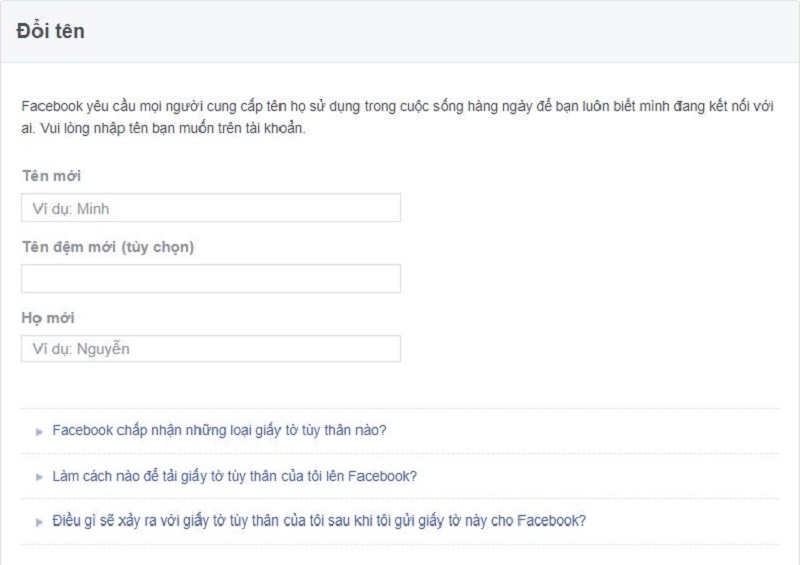 Cach Bảo Vệ Tai Khoản Facebook An Toan 100 Khong Sợ Bị Hack - cÃ¡ch hack robux 100 trÃªn ?i?n tho?i