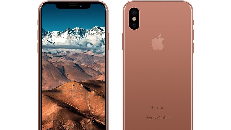 Ảnh minh họa Ảnh minh họa