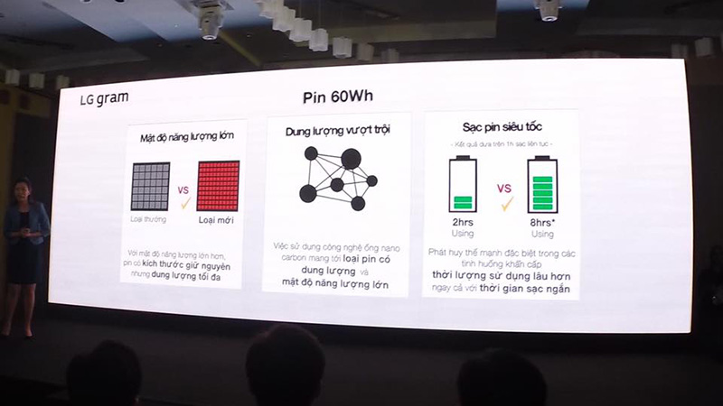 lg_gram8_800x450_800x450 lg_gram8_800x450_800x450