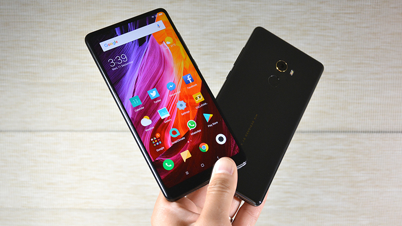 xiaomi-mi-mix-2