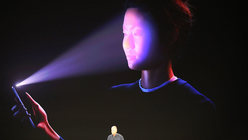 faceid_800x450 faceid_800x450