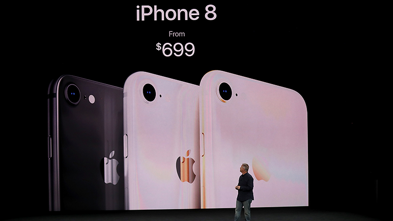 iphone_8_800x450 iphone_8_800x450