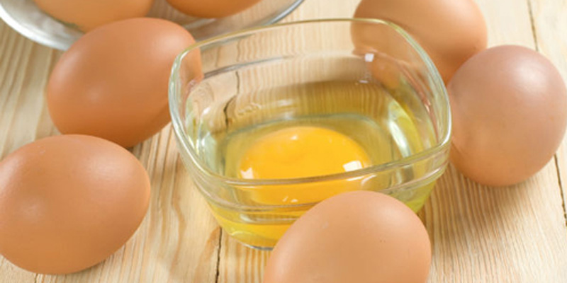 Trứng sống còn có nguy cơ nhiễm khuẩn cao