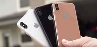iPhone 8, và iPhone X đang giảm giá đến 2 triệu, có nên mua lúc này?