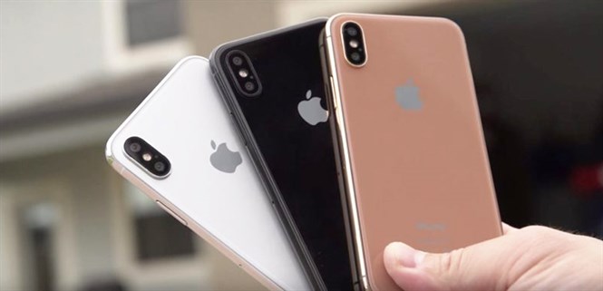 iPhone 8, và iPhone X đang giảm giá đến 2 triệu, có nên mua lúc này?