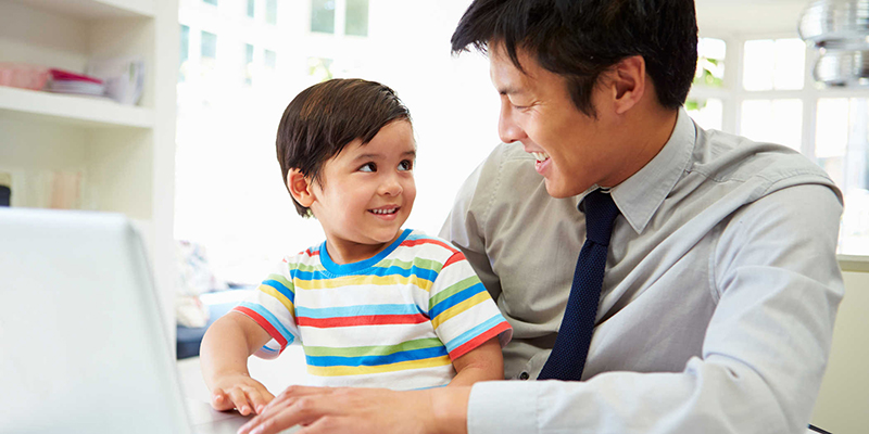 Bài thuốc gừng, cam thảo và bạc hà bao gồm những loại thảo dược tốt cho sức khỏe Gừng, cam thảo và bạc hà: Bài thuốc chữa nghiện thuốc lá hiệu quả!