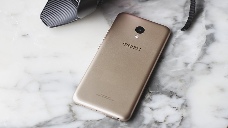 Meizu M5 http://www.theandroidsoul.com/meizu-m6-release-date-is-set-for-september-25/