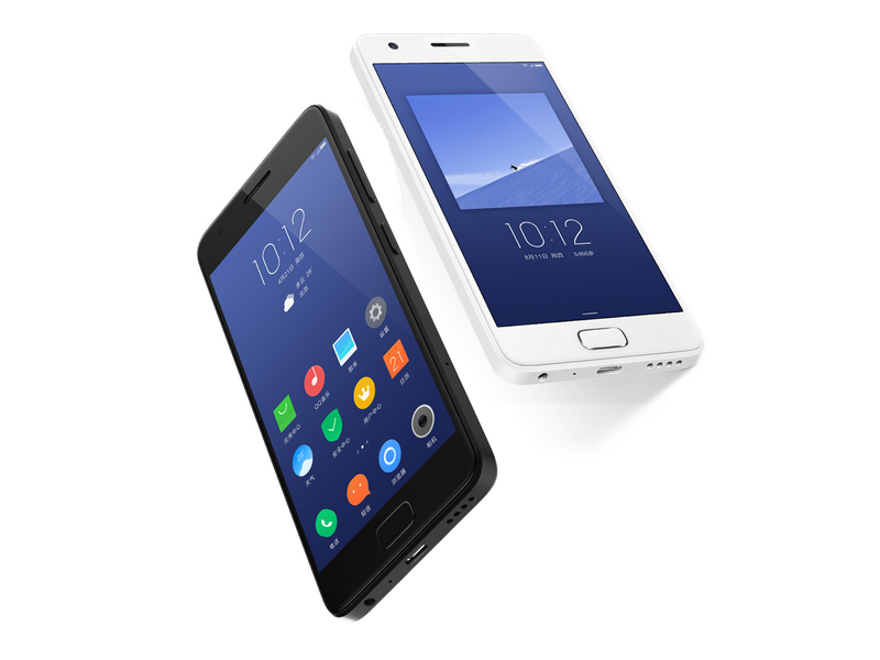Danh sách 5 smartphone Trung Quốc tốt nhất giá dưới 200 USD Danh sách 5 smartphone Trung Quốc tốt nhất giá dưới 200 USD