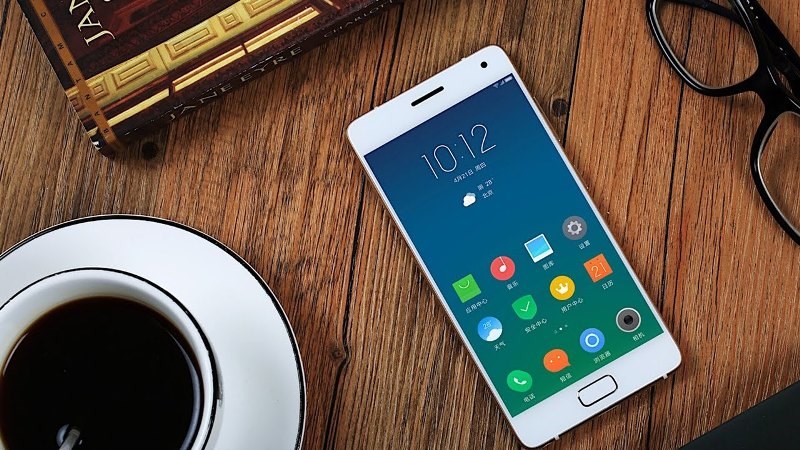 Danh sách 5 smartphone Trung Quốc tốt nhất giá dưới 200 USD Danh sách 5 smartphone Trung Quốc tốt nhất giá dưới 200 USD