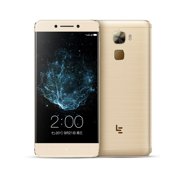Danh sách 5 smartphone Trung Quốc tốt nhất giá dưới 200 USD Danh sách 5 smartphone Trung Quốc tốt nhất giá dưới 200 USD