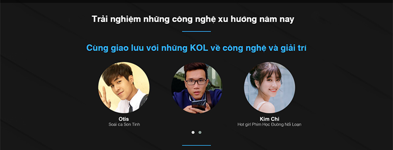 TECHFORUM 2017 TECHFORUM 2017