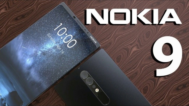 Điểm tin HOT 13/9: Loạt iPhone mới trình làng, Galaxy Note 8 ra mắt tại Việt Nam - ảnh 4 Điểm tin HOT 13/9: Loạt iPhone mới trình làng, Galaxy Note 8 ra mắt tại Việt Nam - ảnh 4