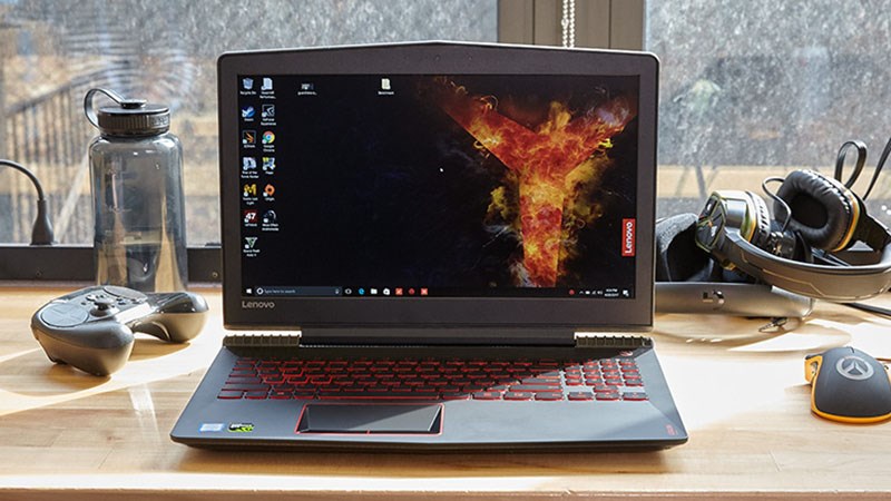 legion_800x450 legion_800x450