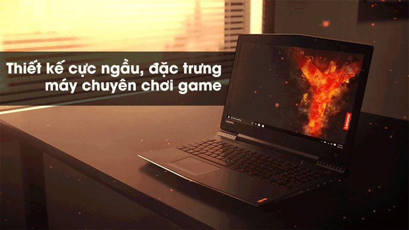 lenovo_thietke_800x450