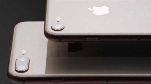 Có nên thay pin iPhone 8 Plus lên dung lượng cao hơn không?
