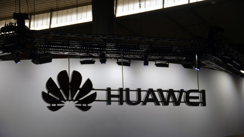 huawei_ok_800x449 huawei_ok_800x449