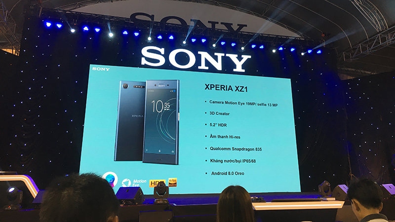 sony sony